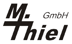M.Thiel GmbH